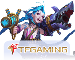 รีวิว เกมส์ money trainapollo joker slot สนุกไม่รู้จบ