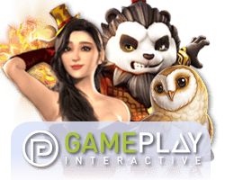 เกมส์ pgslot กับสูตรทำเงินที่ไม่ควรพลาด