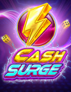 แนะนำ เกมส์ sa สนุกง่ายทุกขั้นตอน