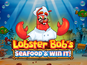 รีวิวเกมส์ไพ่ pc ออฟไลน์ ที่ไม่ควรพลาด