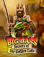 เกมส์สล็อตแตกง่าย ล่าสุด สนุกและเตรียมรับเงิน