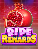 เกมส์หมุนวงล้อได้เงิน: สนุกและได้รางวัล